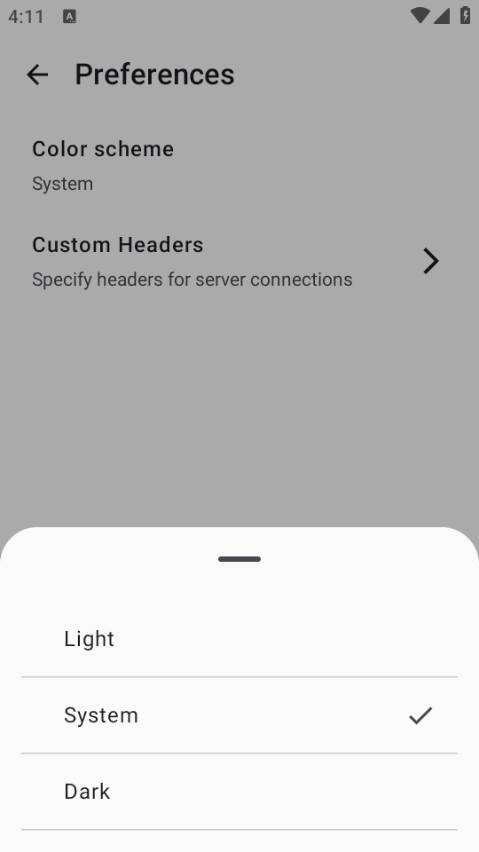 2024-12-05_161157.png 2024-12-05_161157.png