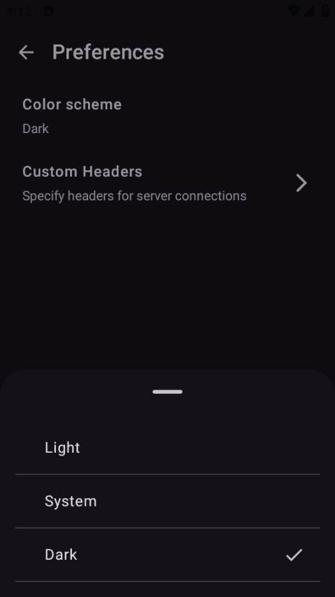 2024-12-05_161244.png 2024-12-05_161244.png