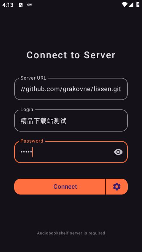 2024-12-05_161354.png 2024-12-05_161354.png