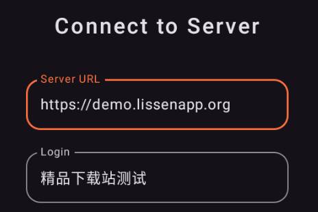 2024-12-05_161849.png 2024-12-05_161849.png