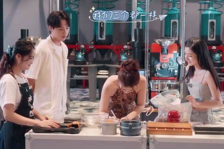 绿巨人视频最新纯净版 绿巨人视频最新纯净版