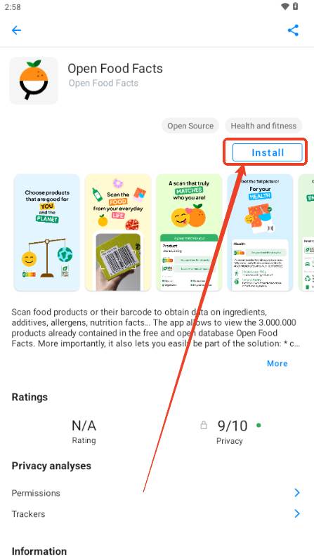 App Lounge第三方谷歌市场 App Lounge第三方谷歌市场