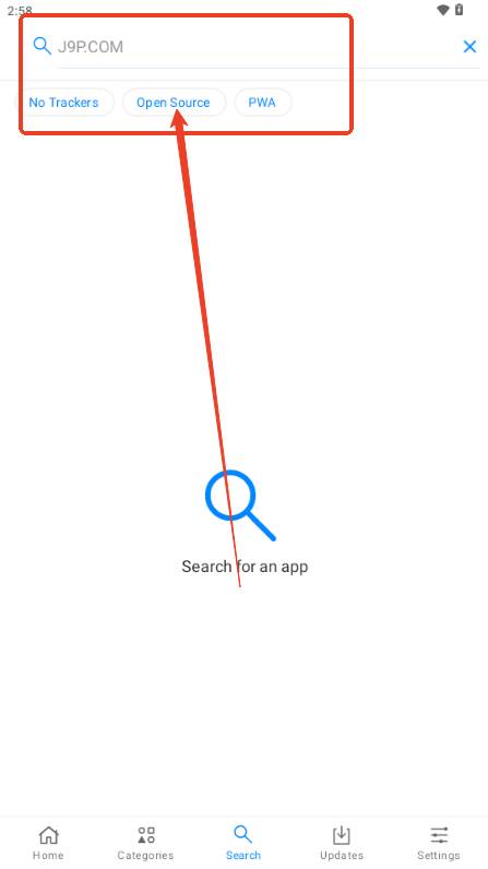 App Lounge第三方谷歌市场 App Lounge第三方谷歌市场