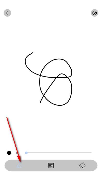 秒画趣拍app手机版