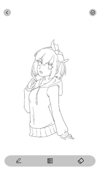 秒画趣拍app手机版