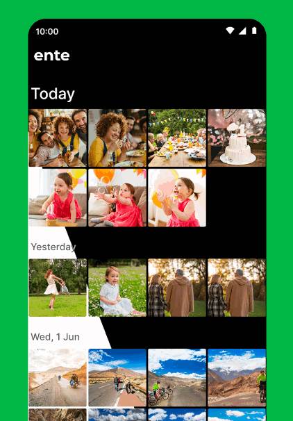 2024-12-06_170836.png 2024-12-06_170836.png