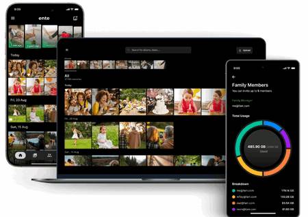 2024-12-06_170236.png 2024-12-06_170236.png