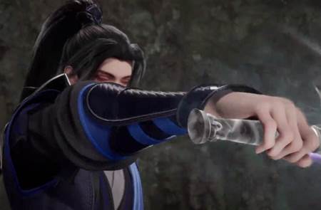 随心影视最新去广告版 随心影视最新去广告版