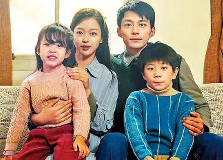 芒果短剧app官方版 芒果短剧app官方版