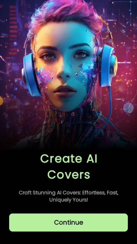 Think AI 音乐制作 Think AI 音乐制作