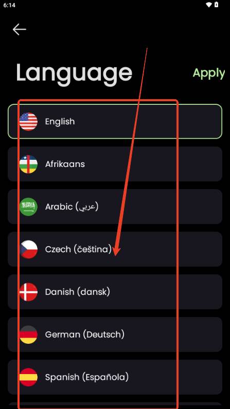 Think AI 音乐制作 Think AI 音乐制作