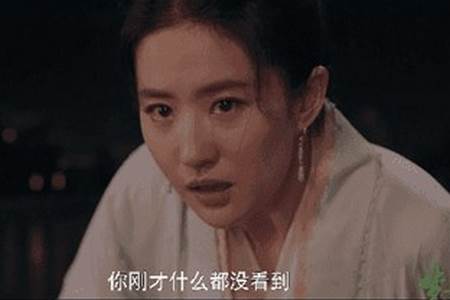 九州TV最新版 九州TV最新版