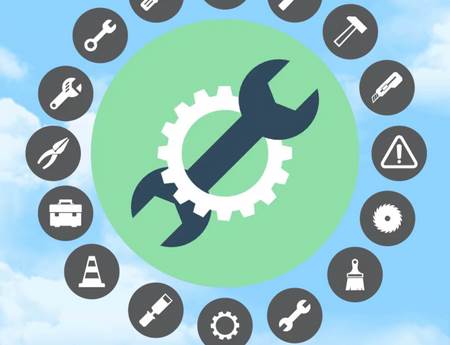 一个工具箱app手机版