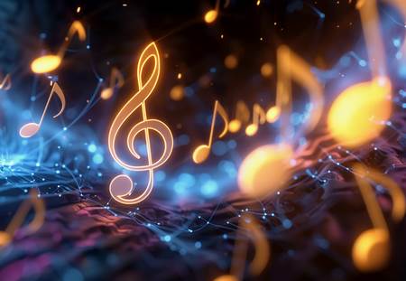 taptodo音乐安卓版 taptodo音乐安卓版