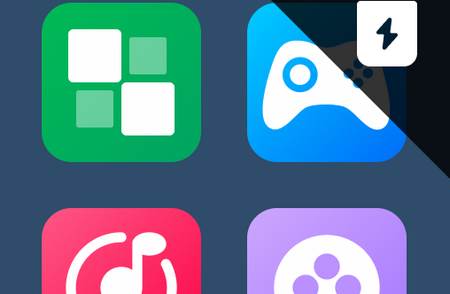 野草助手U盘应用