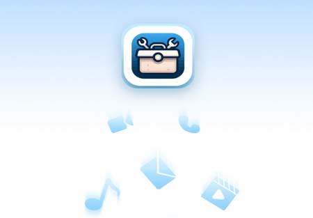 多多工具箱官方版