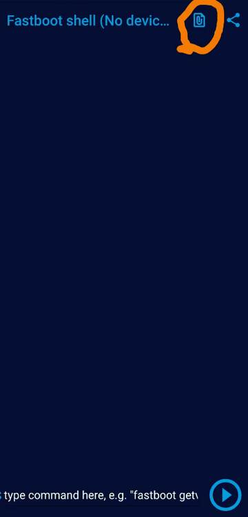 Bugjaeger解锁手机bl锁工具