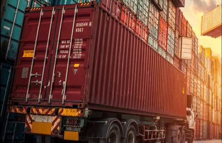 亿方云安卓版 亿方云安卓版