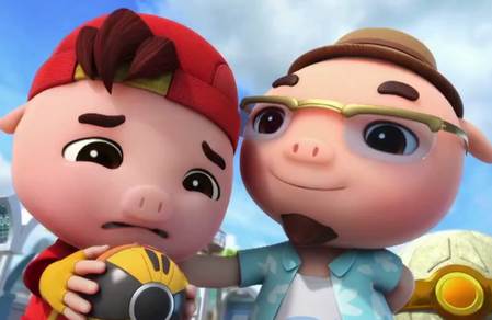 七星直播TV电视版 七星直播TV电视版