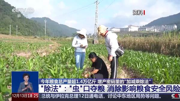 七星直播TV电视版 七星直播TV电视版