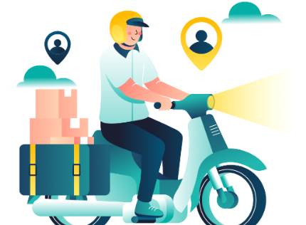 simple云盘 simple云盘