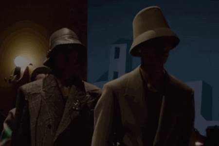 Louis Vuitton官方app