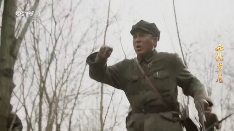 千寻TV盒子版APK文件 千寻TV盒子版APK文件