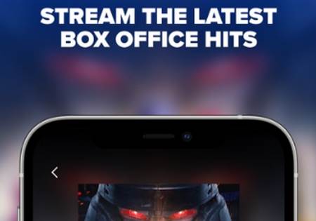 Paramount软件最新版