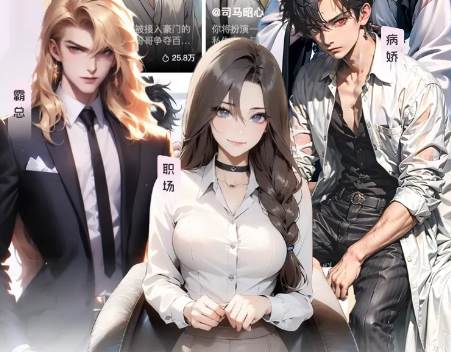 简遇AI对话 简遇AI对话