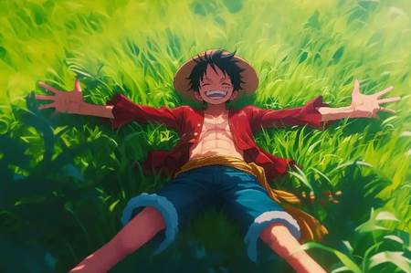 talkop海贼王论坛最新版 talkop海贼王论坛最新版