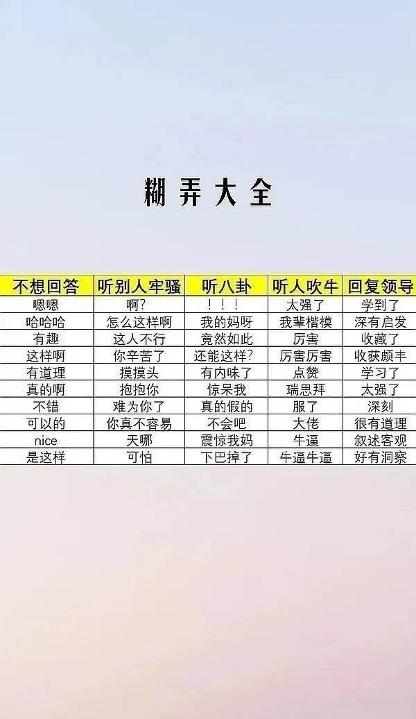 微信万能回复背景图生成软件 微信万能回复背景图生成软件