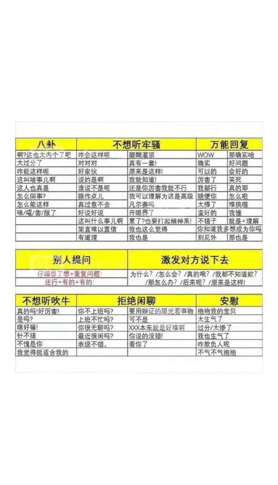 微信万能回复背景图生成软件 微信万能回复背景图生成软件