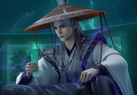 九龙趣看app免费版 九龙趣看app免费版