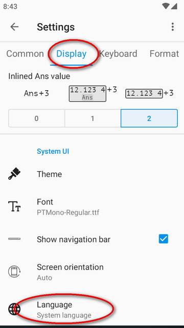 卡西欧计算器991ex专业版