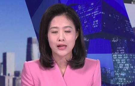 新直播app官方版