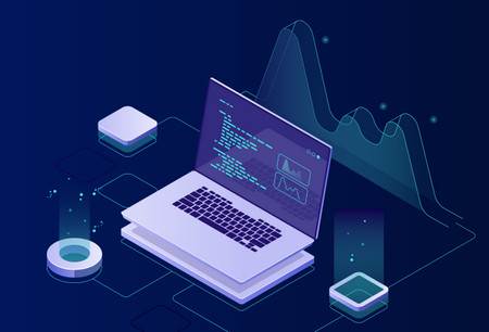 聊天宝客服助手 聊天宝客服助手