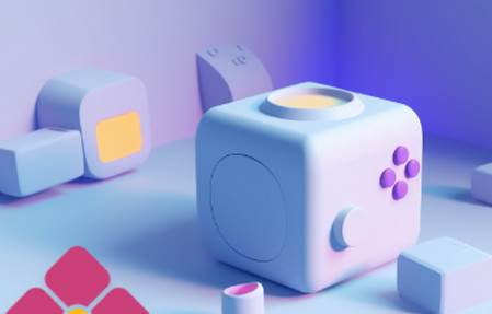 精灵资源库软件