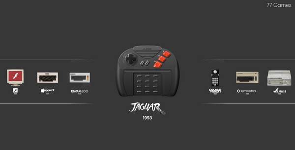 ES前端启动工具(ES-Tools)