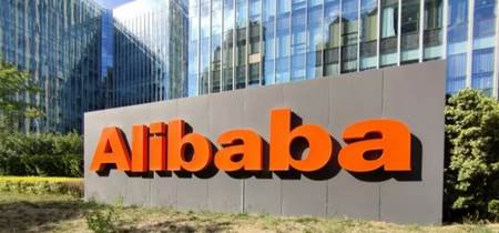 TAO淘宝日本版 TAO淘宝日本版