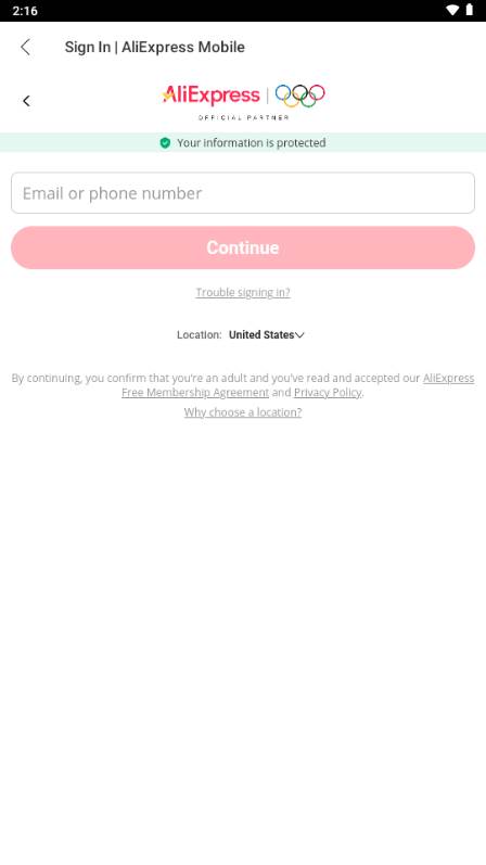 TAO淘宝日本版 TAO淘宝日本版