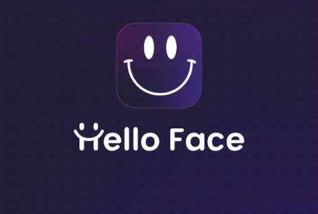 HelloFace全解锁安卓版 HelloFace全解锁安卓版