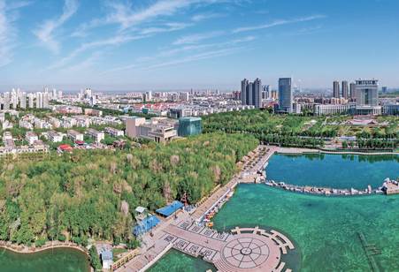 石时办app官方正版