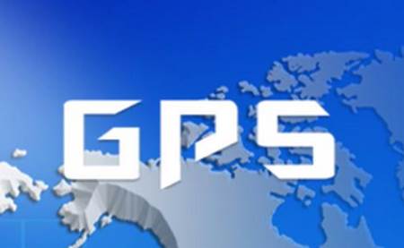 findme定位器app最新版