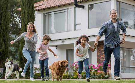 epk跑步软件安卓版