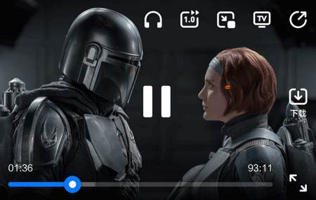 360浏览器安卓官方版