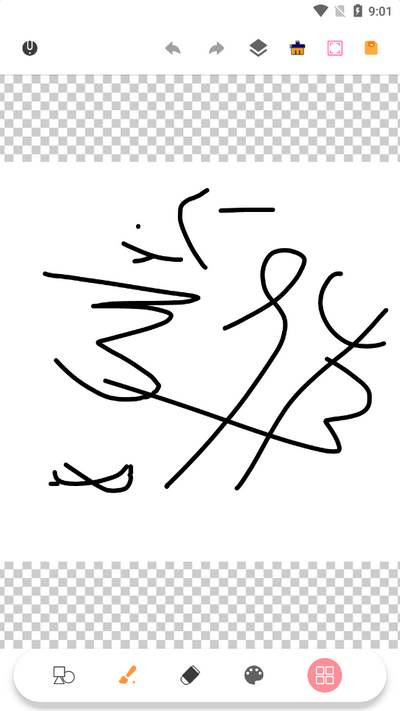 如意画板app最新版 如意画板app最新版