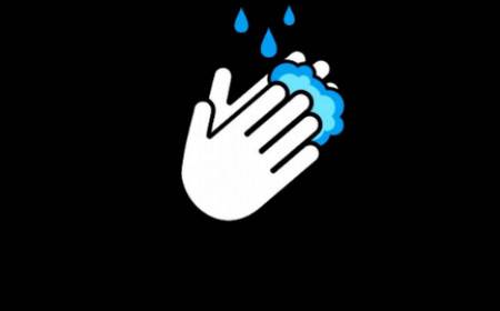 iLock安卓模拟ios软件 iLock安卓模拟ios软件