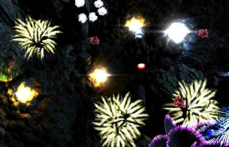 安兔兔评测3D Lite版客户端