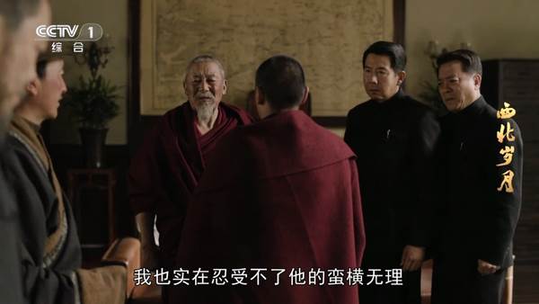 橙子直播电视版(橙色直播)