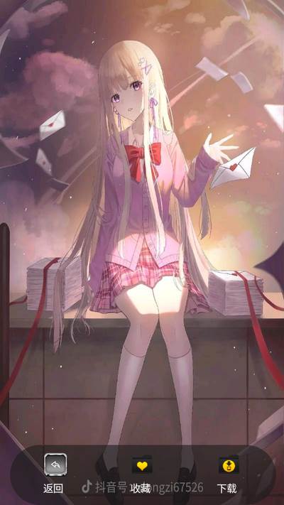 223乐唔app手机版